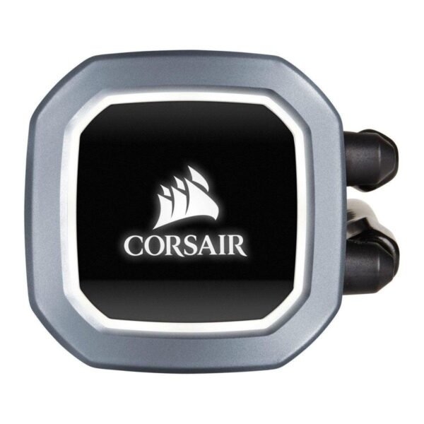 Corsair Hydro Series H60 (2018) prix maroc- Smartmarket.ma