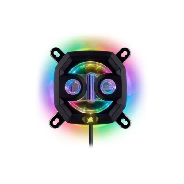 Corsair Hydro X Series iCUE XH303i RGB prix maroc- Smartmarket.ma