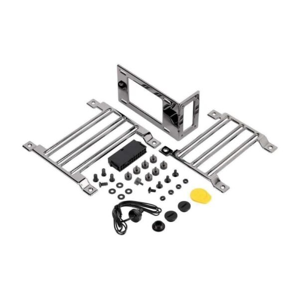 Corsair Hydro X Series iCUE XH303i RGB prix maroc- Smartmarket.ma