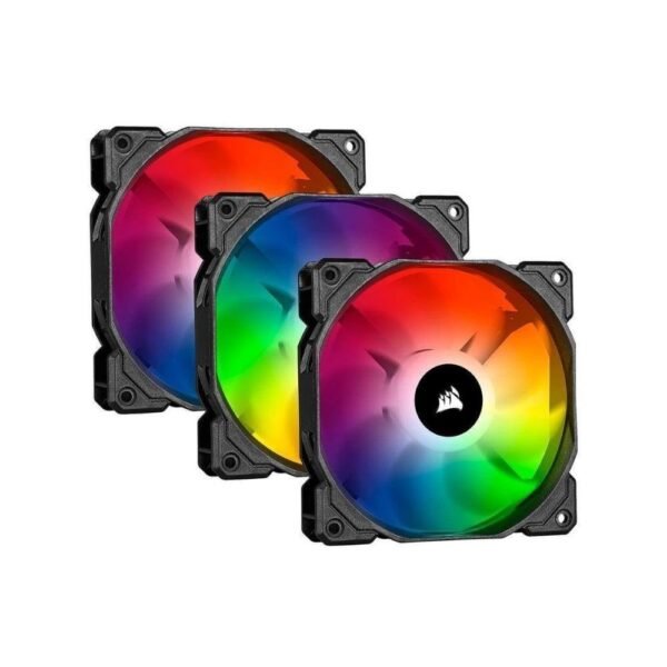Corsair Hydro X Series iCUE XH303i RGB prix maroc- Smartmarket.ma