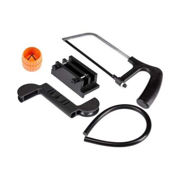 Corsair Hydro X Series iCUE XH303i RGB prix maroc- Smartmarket.ma