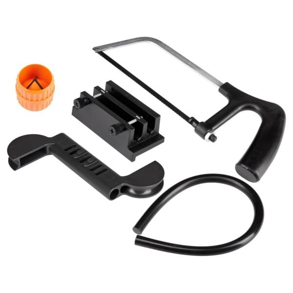 Corsair Hydro X Series iCUE XH305i RGB prix maroc- Smartmarket.ma