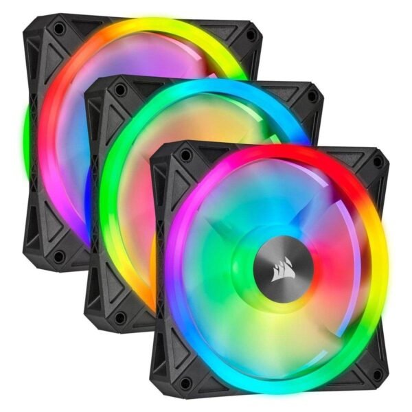 Corsair Hydro X Series iCUE XH305i RGB prix maroc- Smartmarket.ma