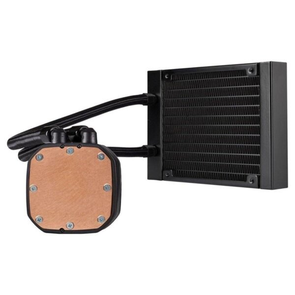 Corsair iCue H60i RGB PRO XT prix maroc- Smartmarket.ma