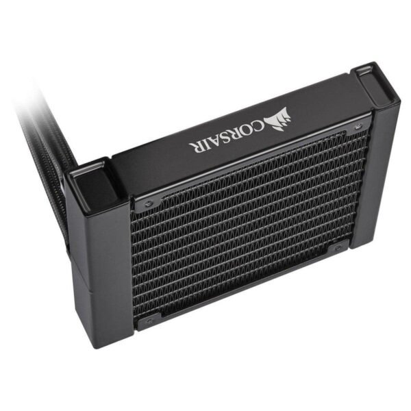 Corsair iCue H60i RGB PRO XT prix maroc- Smartmarket.ma