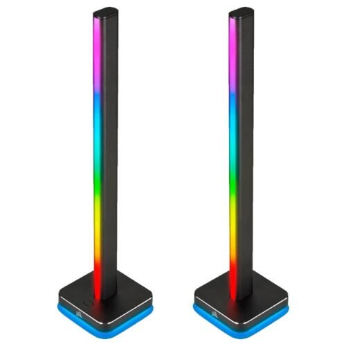 Corsair iCUE LT100 starter kit prix maroc- Smartmarket.ma