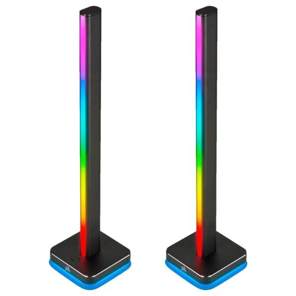 Corsair iCUE LT100 starter kit prix maroc- Smartmarket.ma