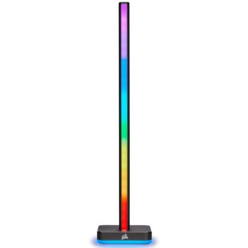 Corsair iCUE LT100 starter kit prix maroc- Smartmarket.ma