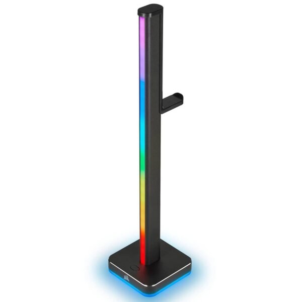 Corsair iCUE LT100 starter kit prix maroc- Smartmarket.ma