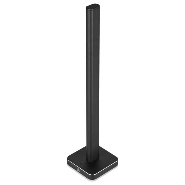 Corsair iCUE LT100 starter kit prix maroc- Smartmarket.ma