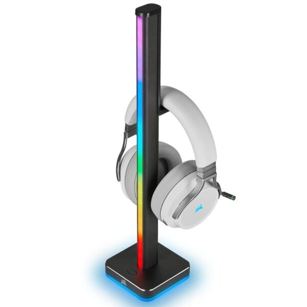 Corsair iCUE LT100 starter kit prix maroc- Smartmarket.ma