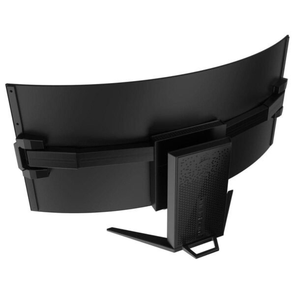 Corsair XENEON Flex 45WQHD240 prix maroc- Smartmarket.ma