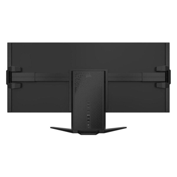 Corsair XENEON Flex 45WQHD240 prix maroc- Smartmarket.ma