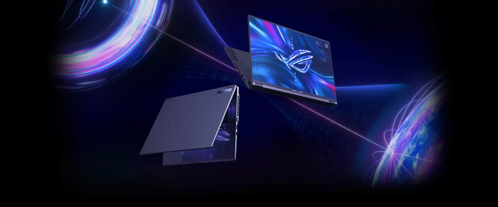 decouvrez-les-meilleures-offres-sur-les-pc-gamer-portables-au-maroc-maroc-2048x854 (1) Energy Sistem ESG K2 Ghosthunter-Fr