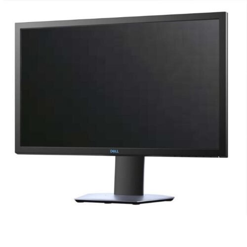 Dell D2719HGF prix maroc- Smartmarket.ma
