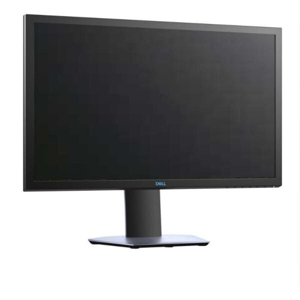 Dell D2719HGF prix maroc- Smartmarket.ma