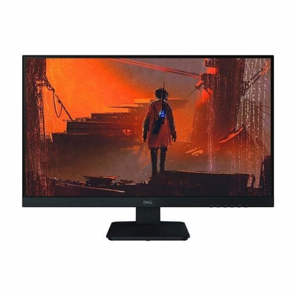 Dell D2719HGF prix maroc- Smartmarket.ma