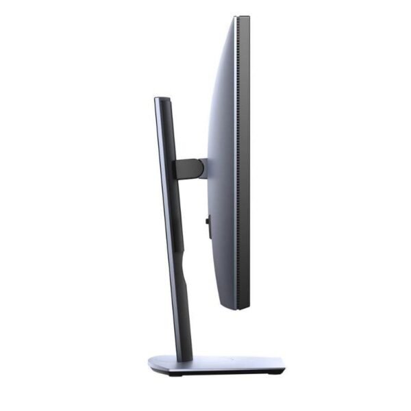 Dell D2719HGF prix maroc- Smartmarket.ma