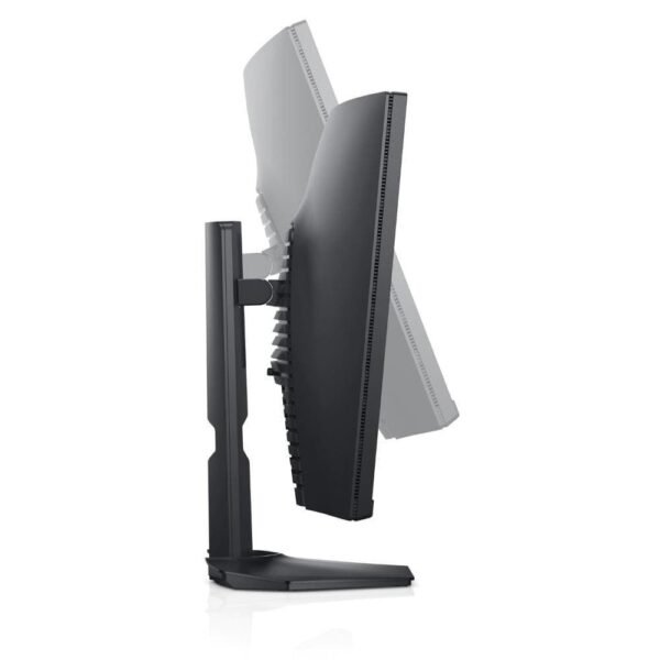 dell-s2721hgf-prix-maroc-3 Dell S2721HGF prix maroc- Smartmarket.ma