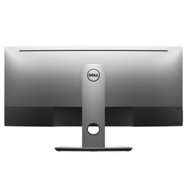 Dell UltraSharp U3419W prix maroc- Smartmarket.ma