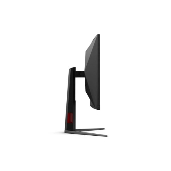 ecran-pc-AOC-CQ27G427-180Hz_3 AOC CQ27G4 27 180Hz vue de gauche