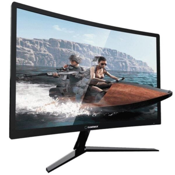 GAMEMAX GMX24C144 prix maroc- Smartmarket.ma