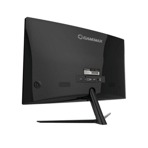 GAMEMAX GMX24C144 prix maroc- Smartmarket.ma