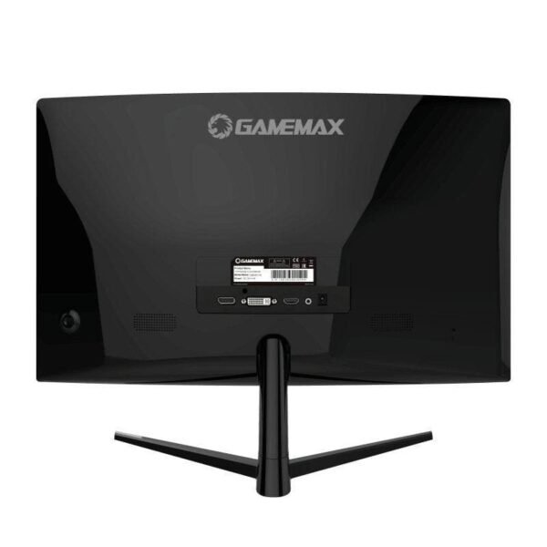 GAMEMAX GMX24C144 prix maroc- Smartmarket.ma