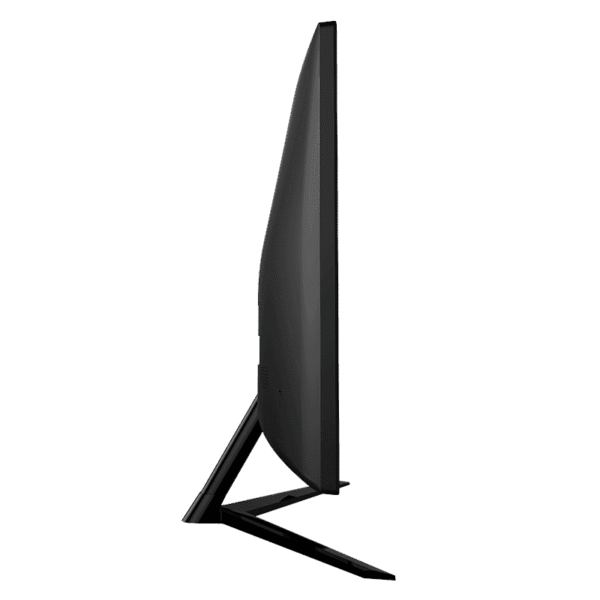 GAMEMAX GMX24C144 prix maroc- Smartmarket.ma