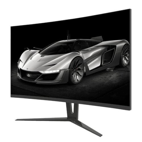 GAMEMAX GMX27C144 prix maroc- Smartmarket.ma