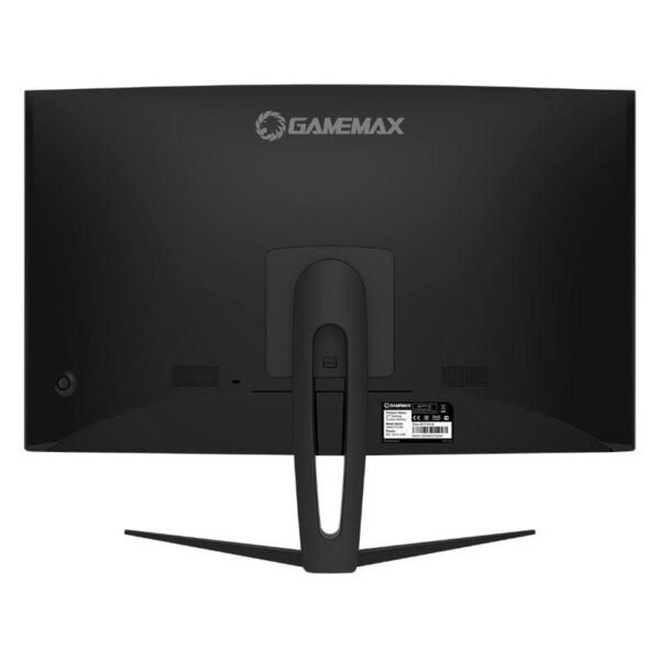 GAMEMAX GMX27C144 prix maroc- Smartmarket.ma