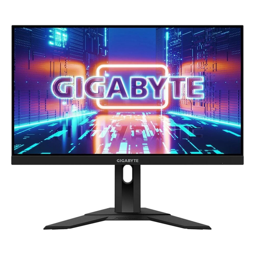 Gigabyte G24F prix maroc- Smartmarket.ma