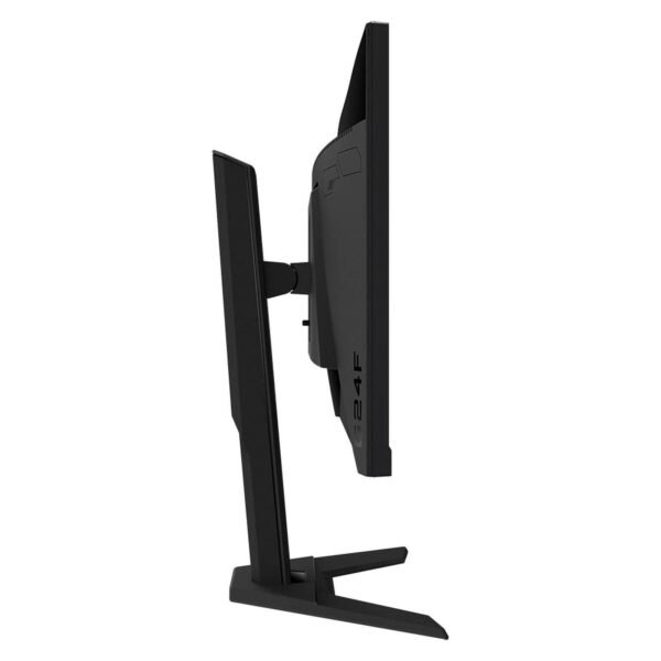 Gigabyte G24F prix maroc- Smartmarket.ma