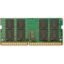 HP Barrette 16GB DDR4 2400 MHz - Mémoire prix maroc- Smartmarket.ma