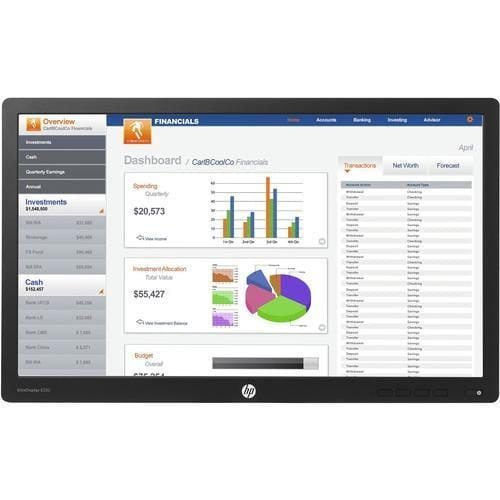 hp-elitedisplay-e232-led-ips-prix-maroc-5 HP EliteDisplay E232 - LED IPS prix maroc- Smartmarket.ma