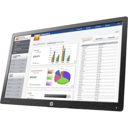 hp-elitedisplay-e232-led-ips-prix-maroc-6 HP EliteDisplay E232 - LED IPS prix maroc- Smartmarket.ma