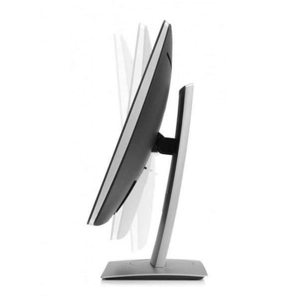 hp-elitedisplay-e232-led-ips-prix-maroc-8 HP EliteDisplay E232 - LED IPS prix maroc- Smartmarket.ma