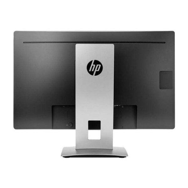 hp-elitedisplay-e232-led-ips-prix-maroc-9 HP EliteDisplay E232 - LED IPS prix maroc- Smartmarket.ma