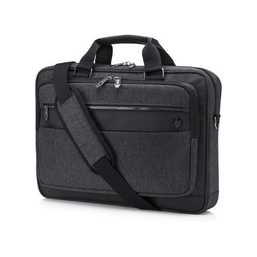 hp-executive-15-6-top-load-sacoches-1 HP Executive 15.6 Top Load - Sacoches prix maroc- Smartmarket.ma
