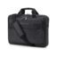 hp-executive-15-6-top-load-sacoches-1 HP Executive 15.6 Top Load - Sacoches prix maroc- Smartmarket.ma