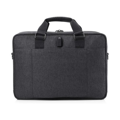 HP Executive 15.6 Top Load - Sacoches prix maroc- Smartmarket.ma