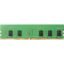hp-ram-m-moire-barrette-1xd84aa-1 HP RAM Mémoire Barrette (1XD84AA) prix maroc- Smartmarket.ma