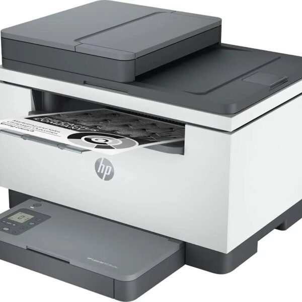 HP LaserJet M236sdw Imprimante Multifonction Laser Monochrome prix maroc- Smartmarket.ma