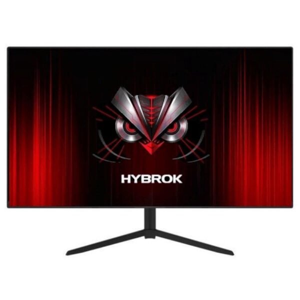 Hybrok Spark HS24IFL prix maroc- Smartmarket.ma