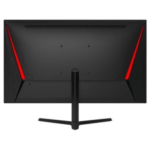 Hybrok Spark HS24IFL prix maroc- Smartmarket.ma