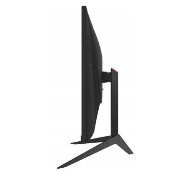 Hybrok Spark HS24IFL prix maroc- Smartmarket.ma