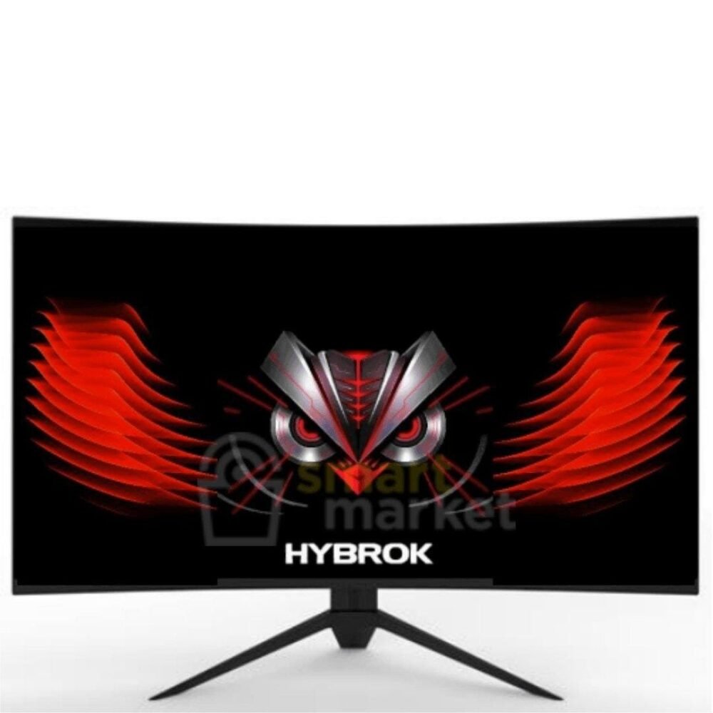 Hybrok Wings HW321CU prix maroc- Smartmarket.ma