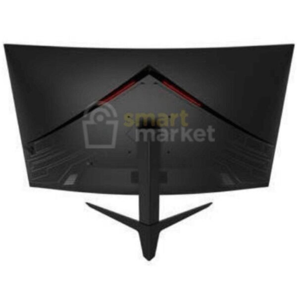 Hybrok Wings HW321CU prix maroc- Smartmarket.ma