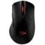 hyperx-pulsefire-dart-prix-maroc-1 HyperX Pulsefire Dart prix maroc- Smartmarket.ma