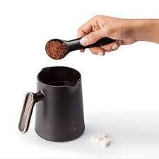 images_9049d995-a086-4fa4-ab8f-76443f99ce12 Arzum OK004 Okka Minio - Machine à café Type copper